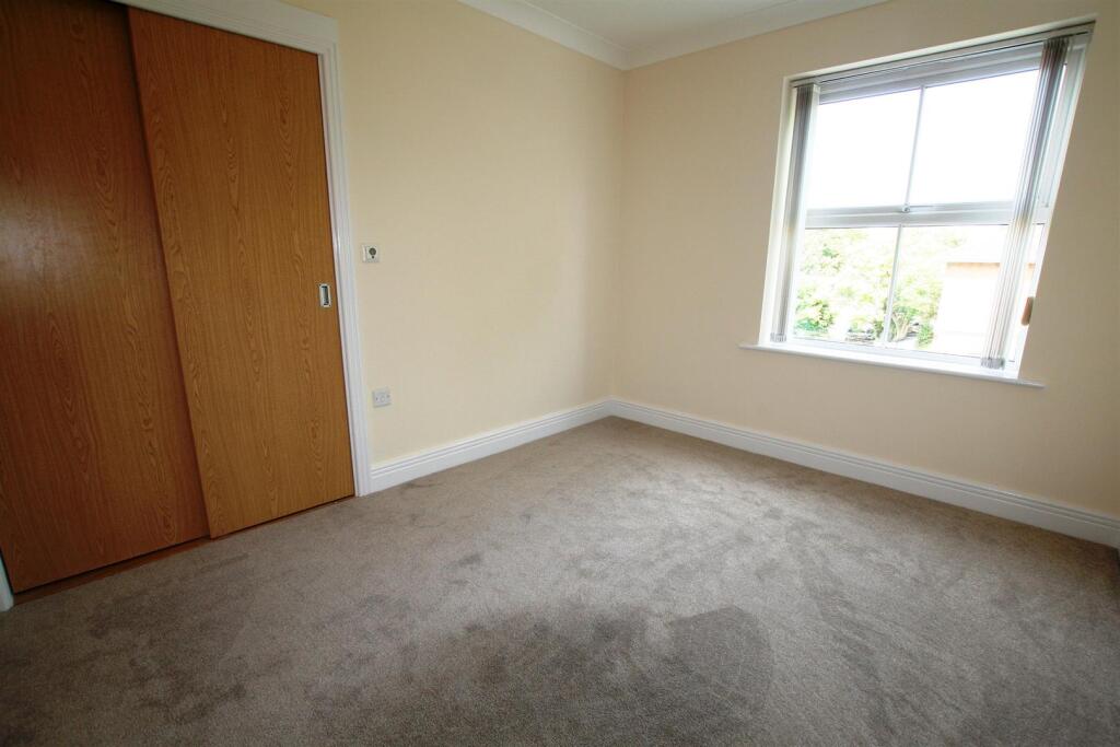 portlandpoint,9bed2.JPG