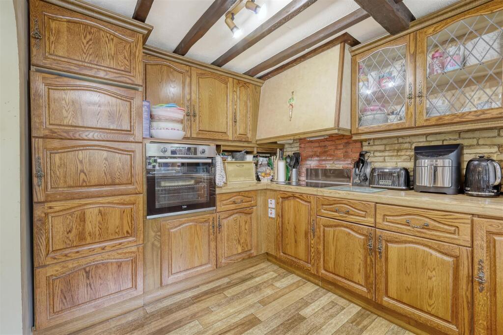 img_1169_19 copy 2.jpg