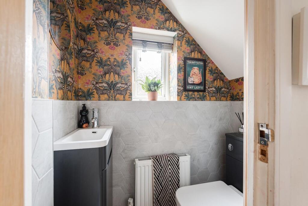 4SaxtonClose(Interior)-14.jpg