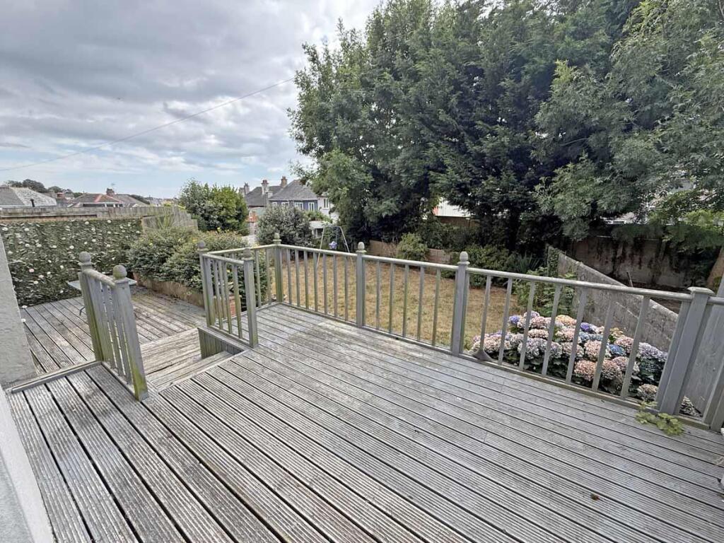 West Down Road 5 Garden 1.jpg