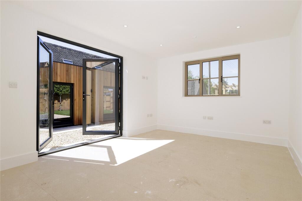 Annexe