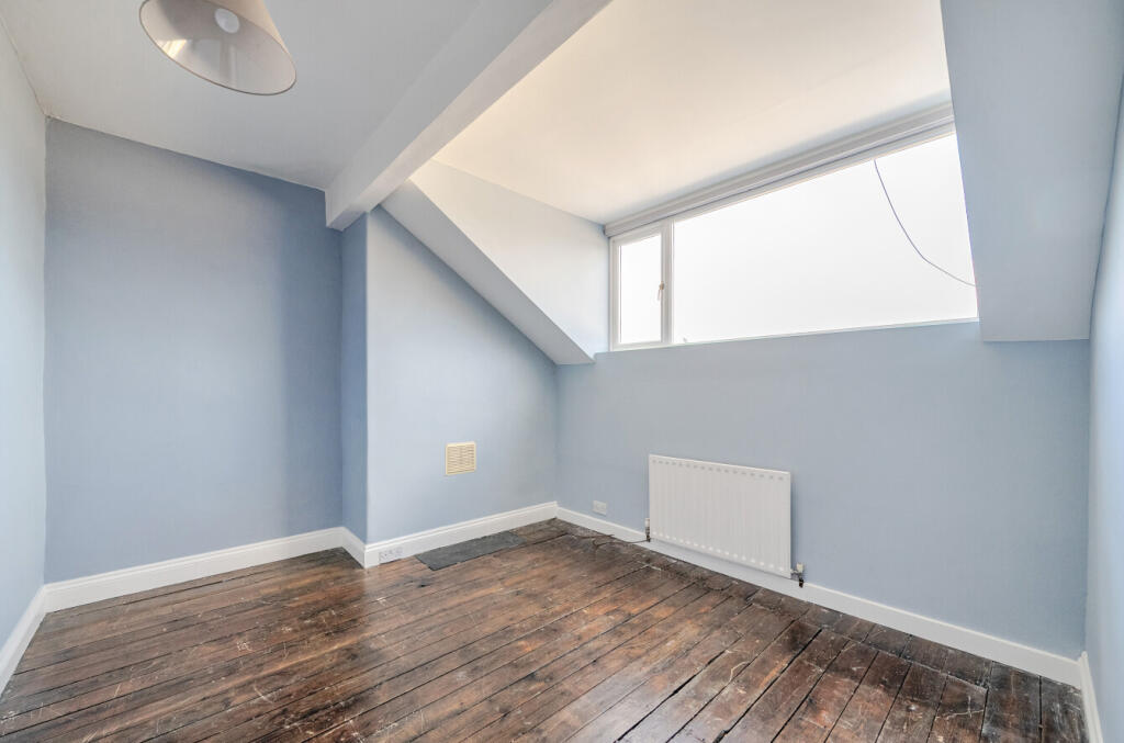 1334513-19-6895cd...