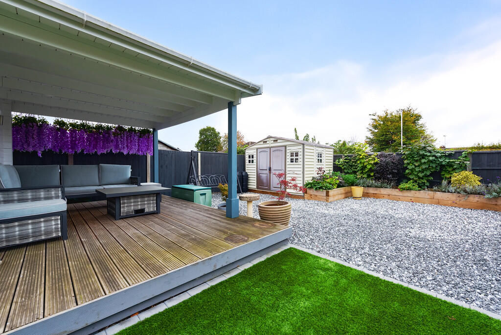 17 Beta Rd (3) - ...