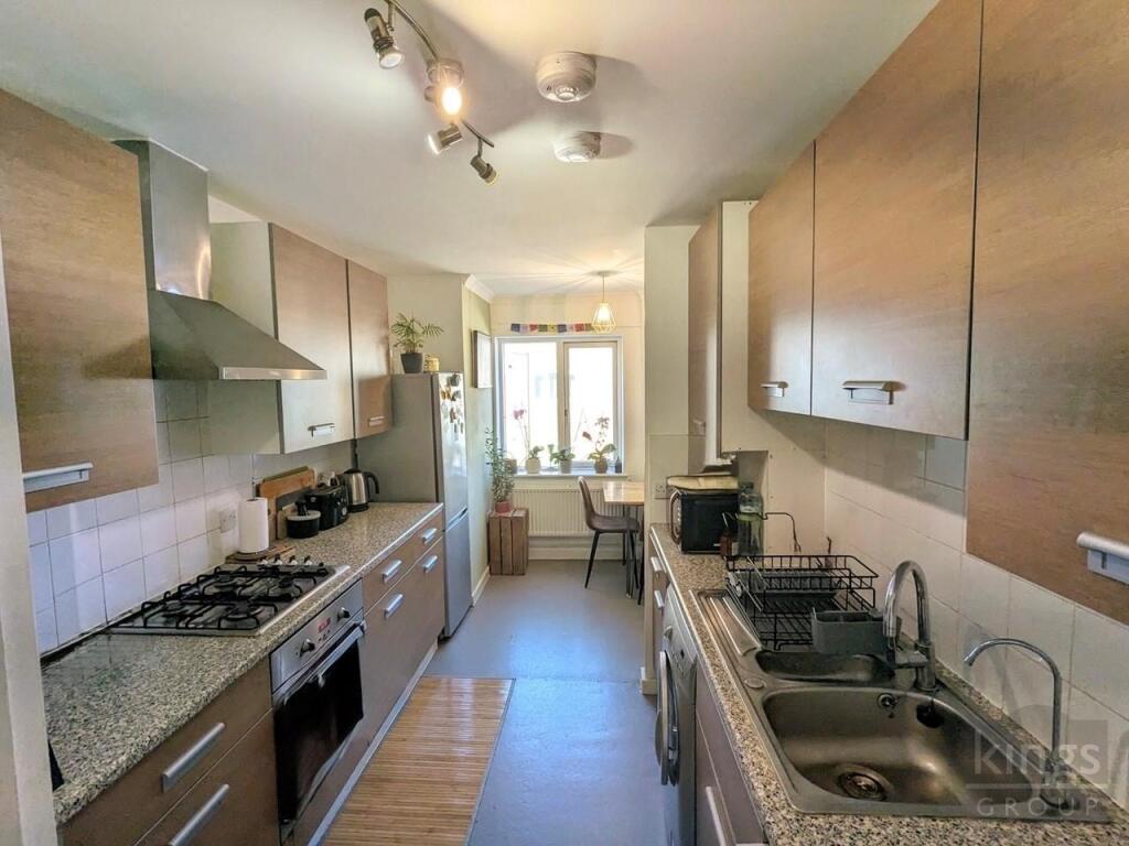 Kitchen.jpg