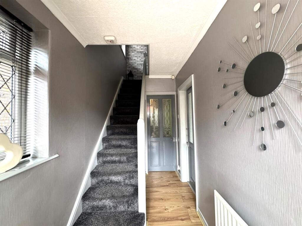 PHOTO-2025-08-21-07-10-42 2.jpg