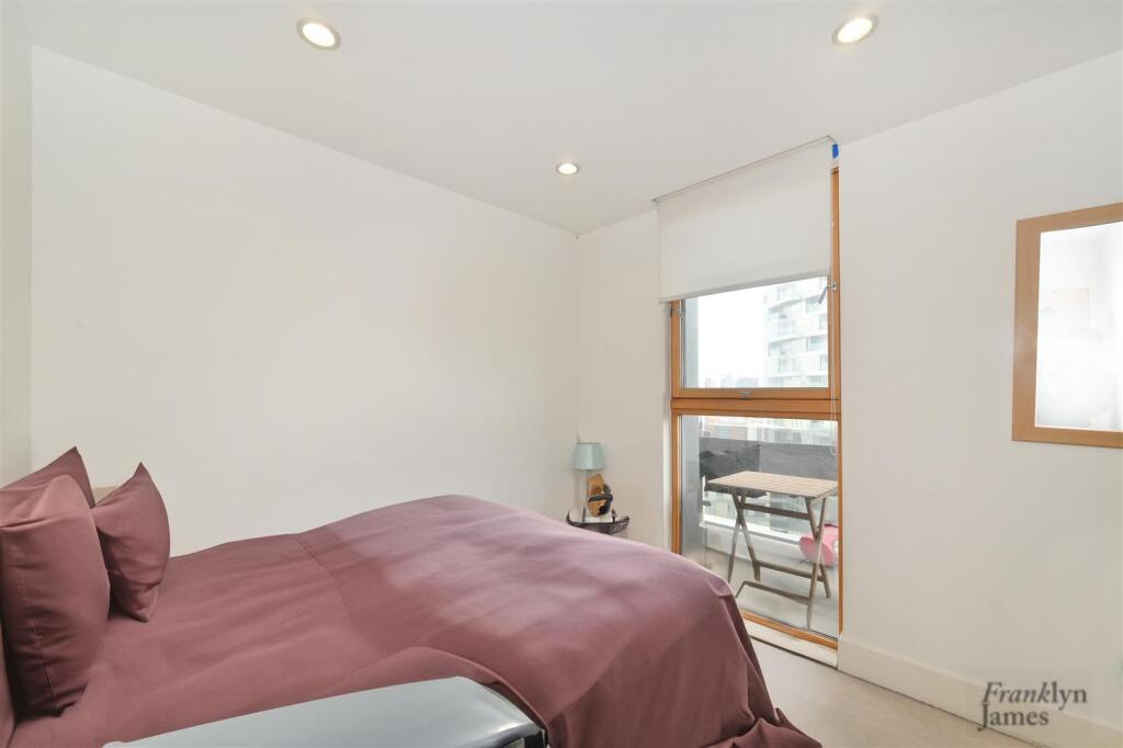 Streamlight-Tower (2).JPG