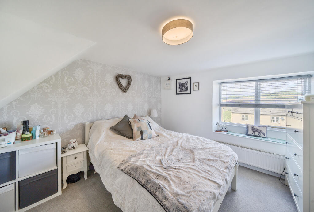 1345667-20-68ade3...