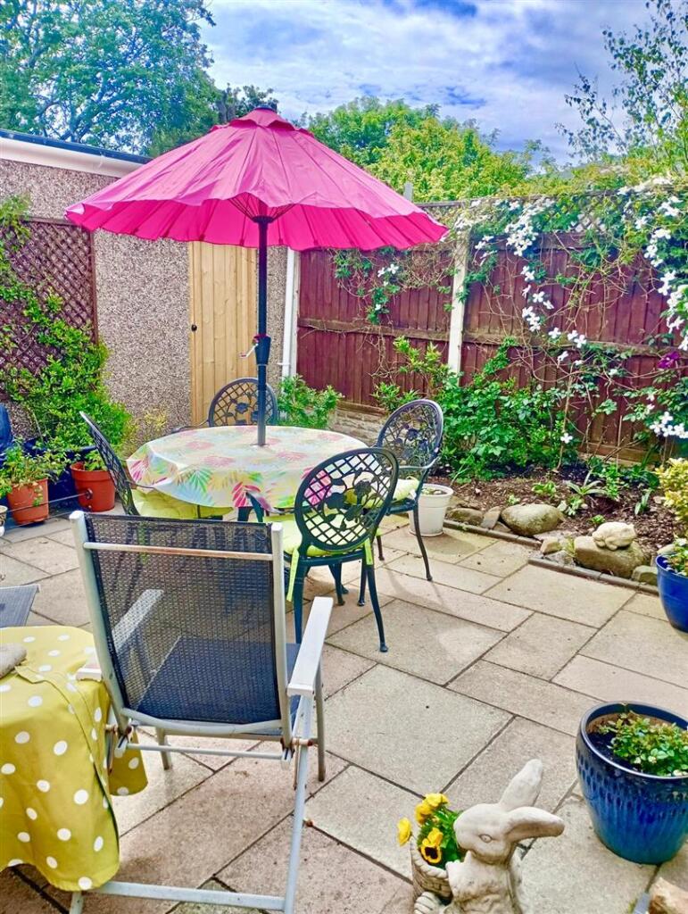 PHOTO-2025-05-12-11-47-02 (2).jpg