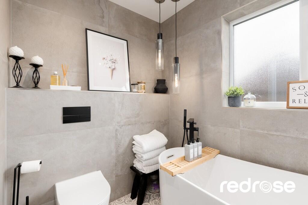 web_6 Poole Ave-5...