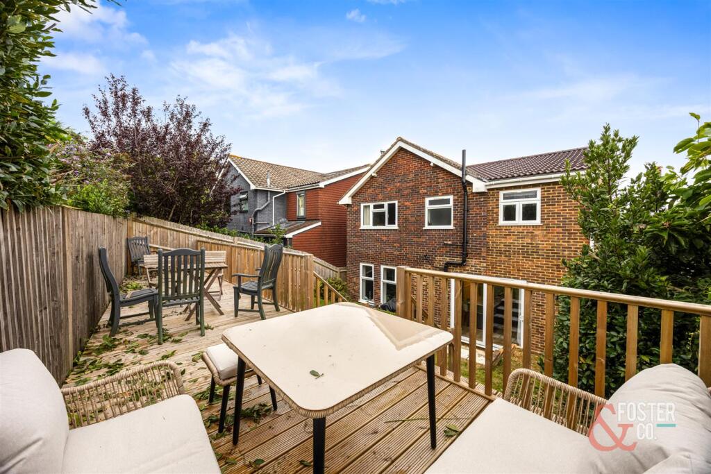 Tivoli Crescent North, 95_023.JPG