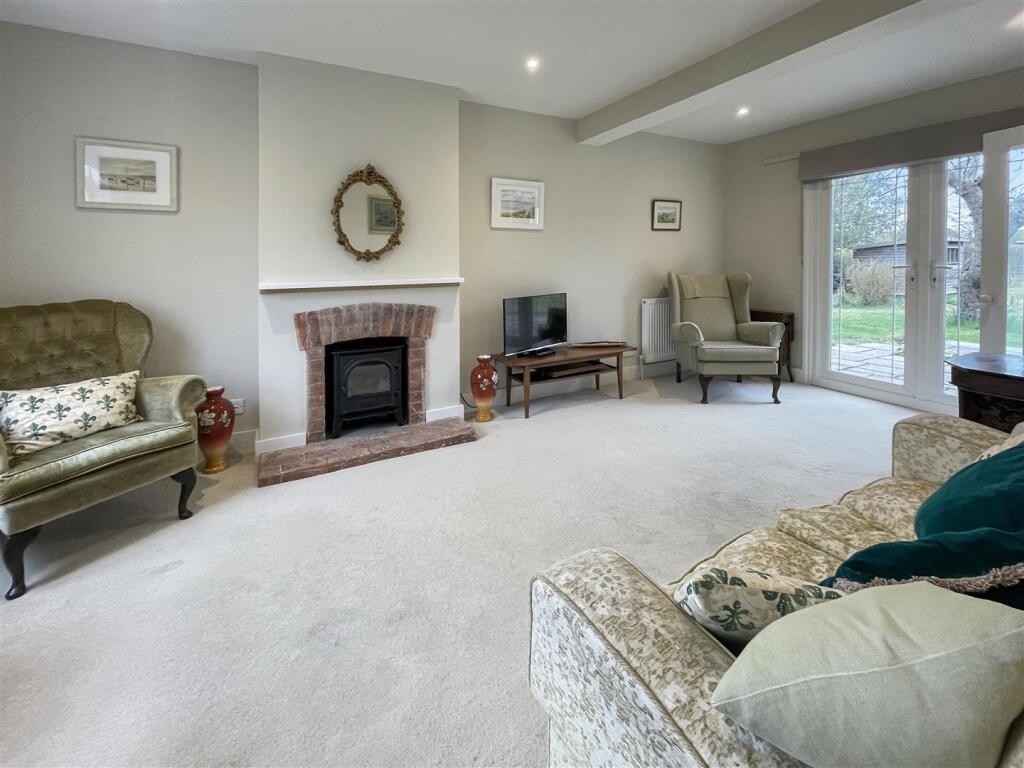 image00007.jpeg
