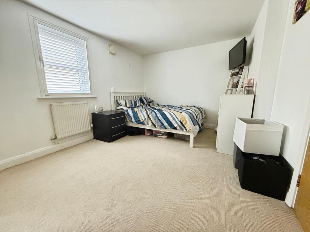 27380d60-E-41FD-92A0-758E3880FE46-8463-0000013509E