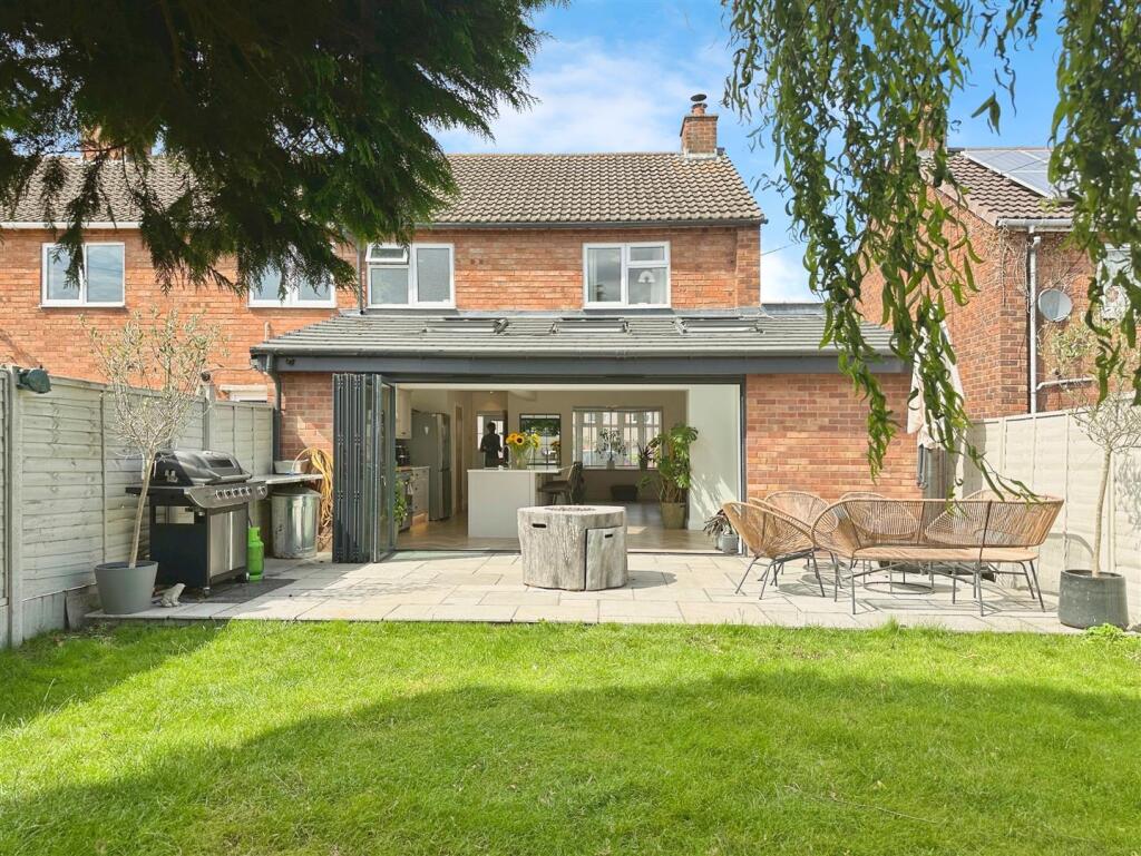 86357f3d--46CF-93E5-FF1D85ED5AE6-61268-000013E8A4C