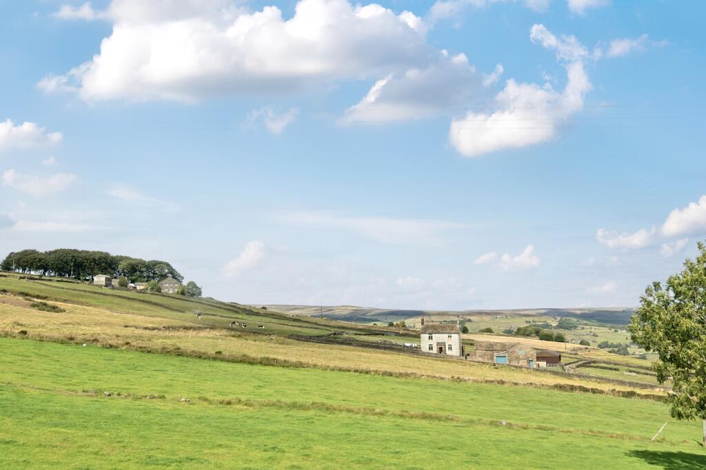 1350898-6-68c023322a672