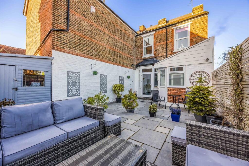31 Festing Grove, Southsea-Small-PorticoMarketing-