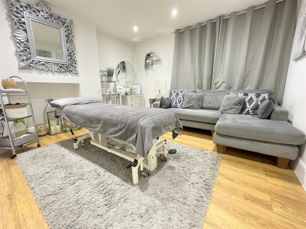 Photo 10-02-2025, 10 41 33.jpg