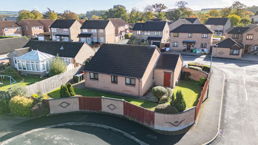 7 Millside Drone (3 of 3)