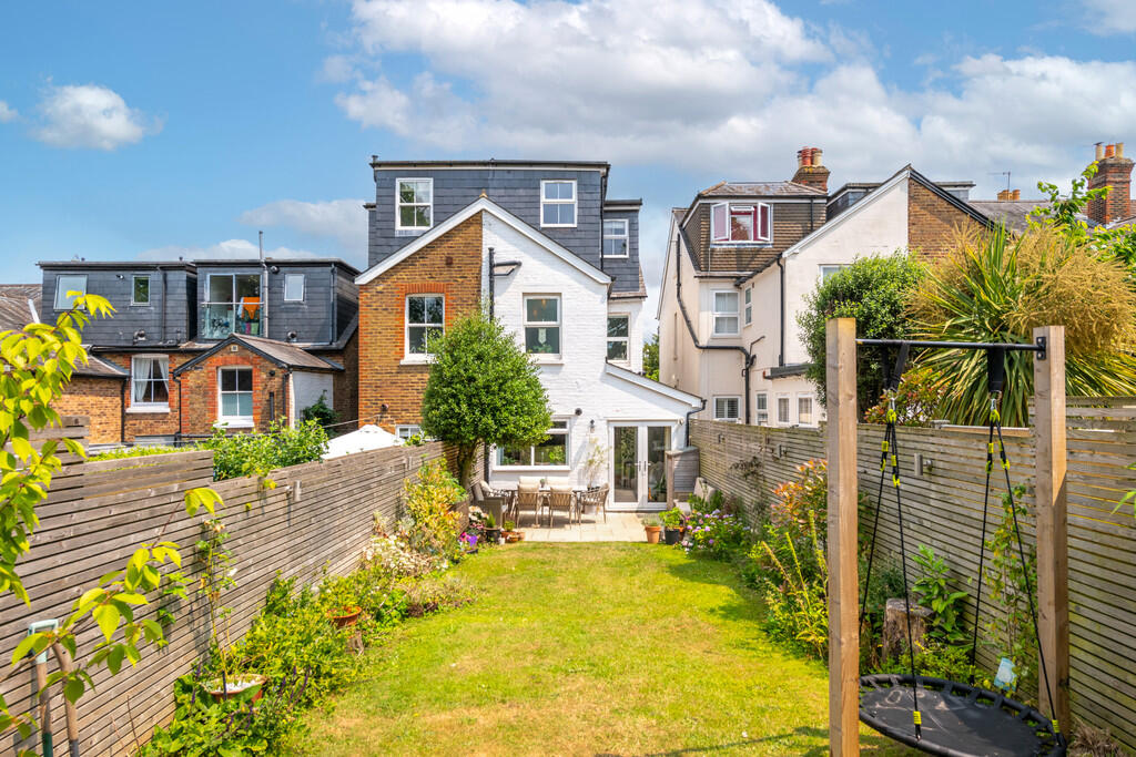 11_Oakhill_Road_e...