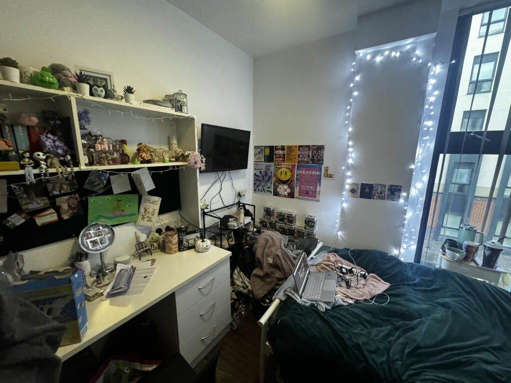 20877CPNTSIMG_9239.jpg