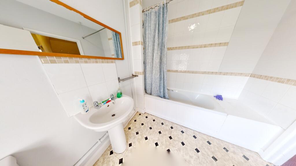 103-Burford-10092023_120025