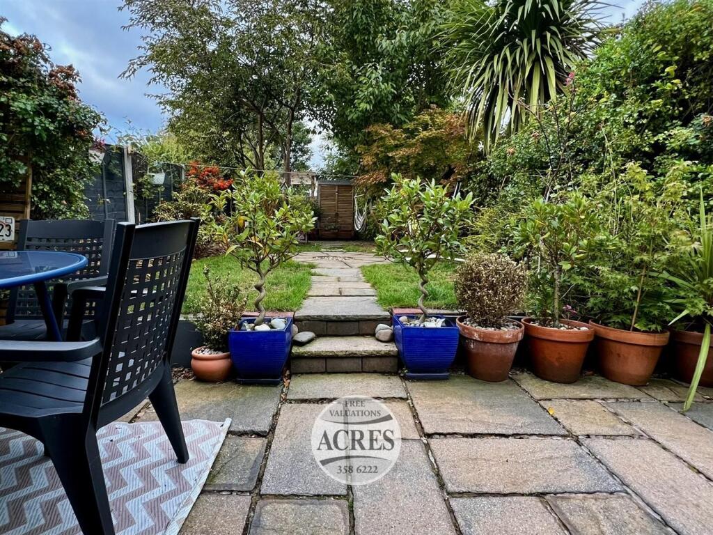 IMG_1804 (Large).jpg