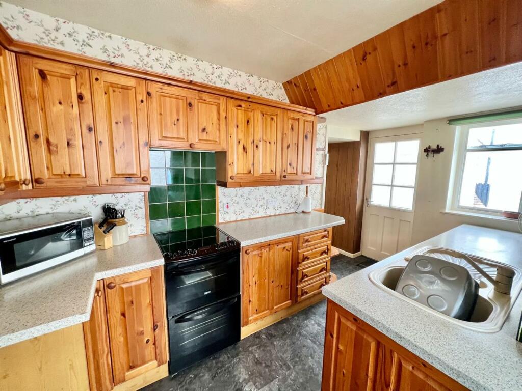 PHOTO-2024-06-06-22-10-32 (1).jpg