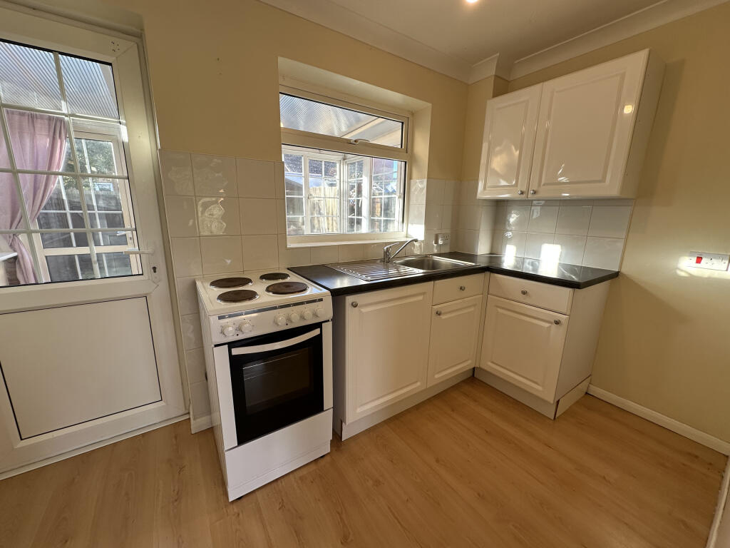 Photo 03-01-2026, 10 27 34