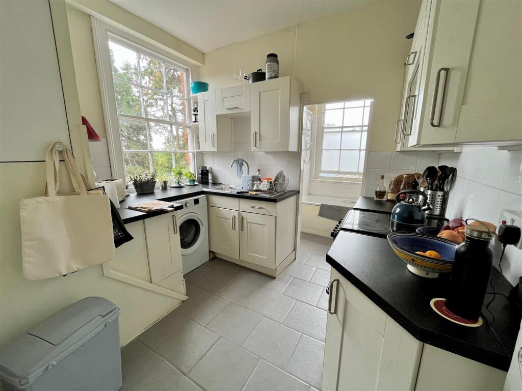 Kitchen.jpg