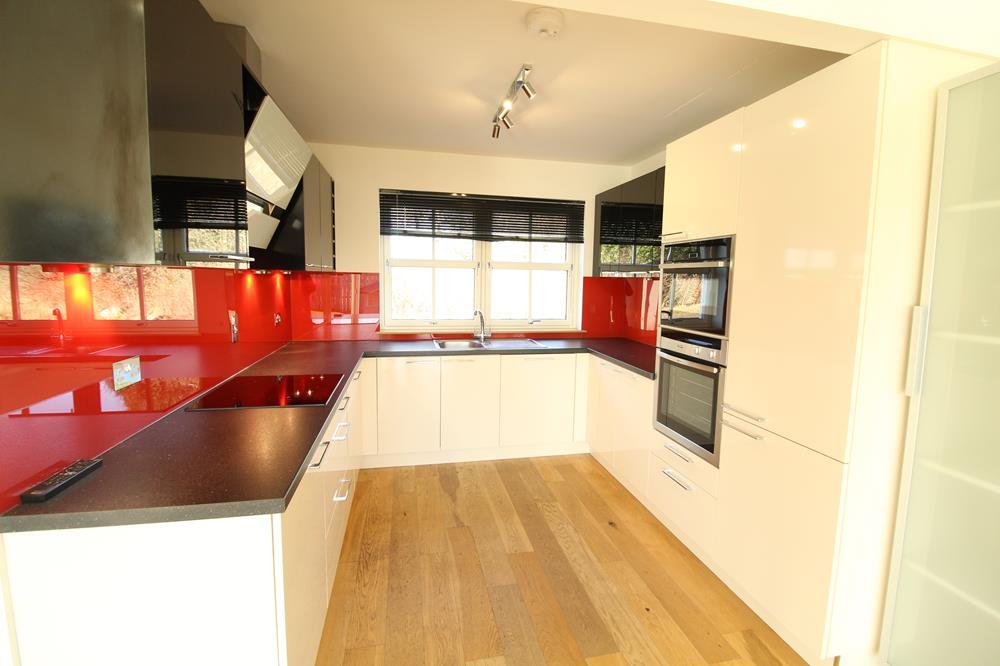 Kitchen - Copy