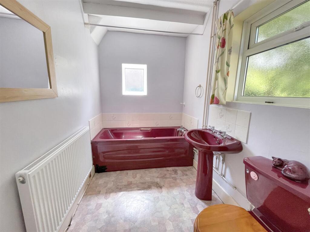 bath.JPG