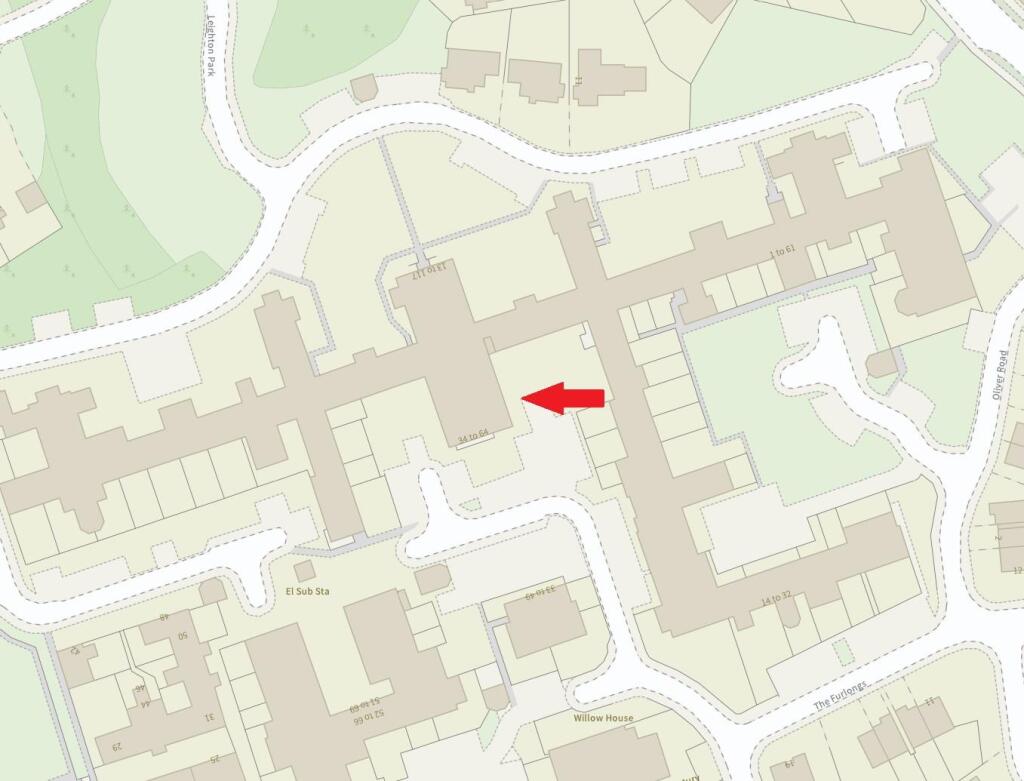 Map 1.jpg