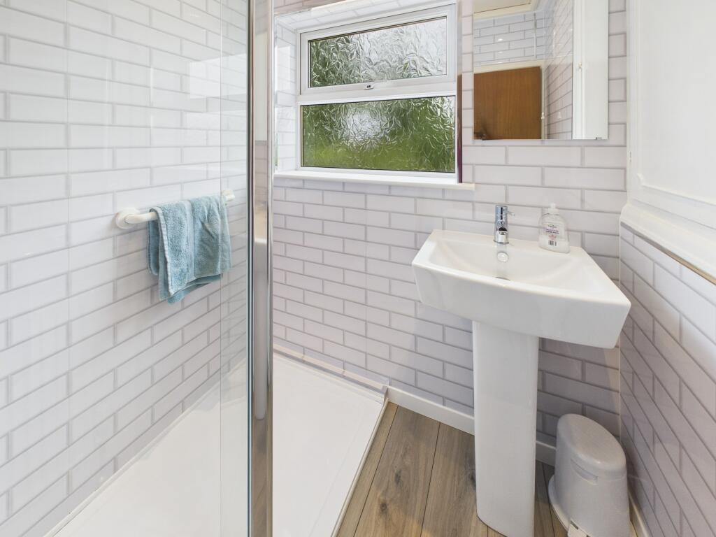 CAM05508G0-PR0095-STILL021