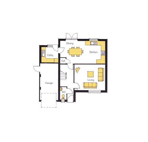 Jaybrook Floorplan V3.jpg