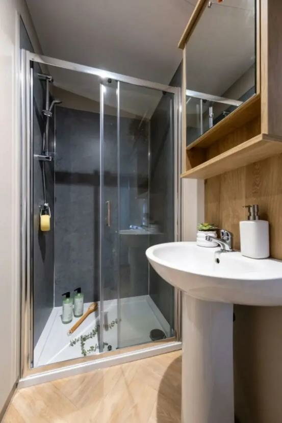 Screenshot 2024-08-14 105501.png