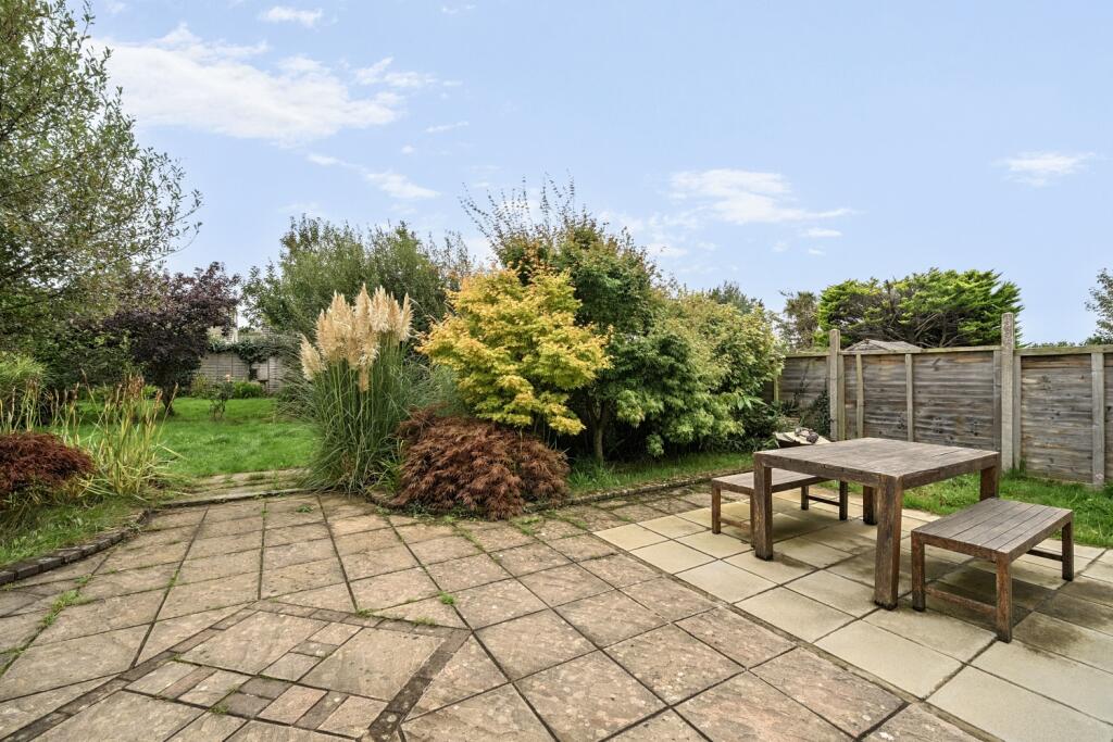 1354723-20-68cc147e01cf8