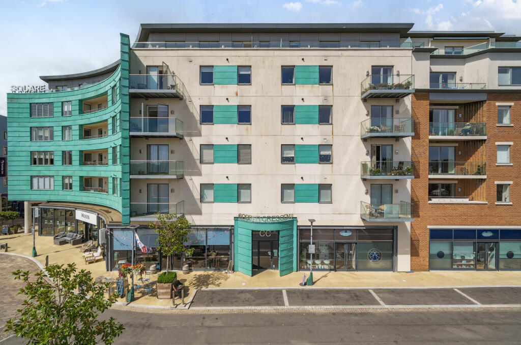 1329283-22-687f99...