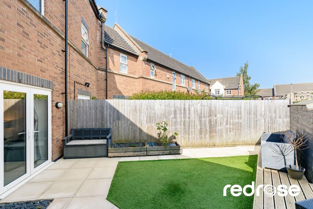 web_16 Barnes Wal...