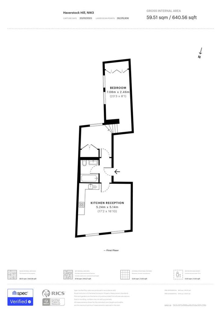 Flat_A_73 Haverstock Hill-floorplan-1.jpg