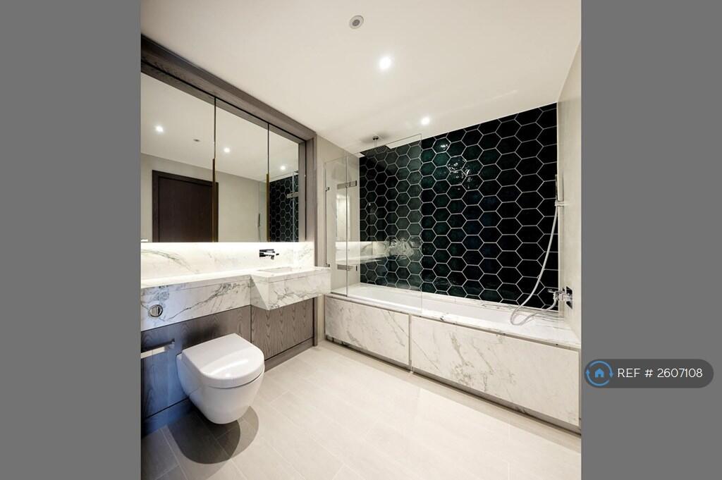Bathroom2