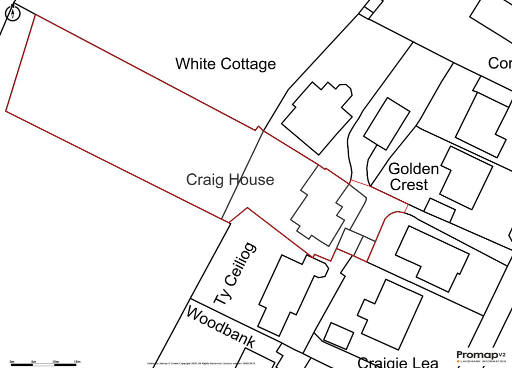Promap-876719-973622-750400-0.png
