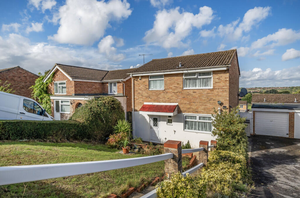 68c8005b98b0cl13495491568c2eccc6fac01