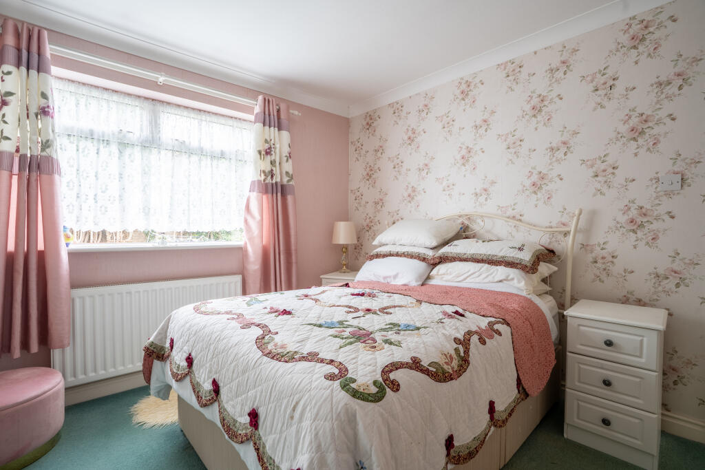 Bedroom1
