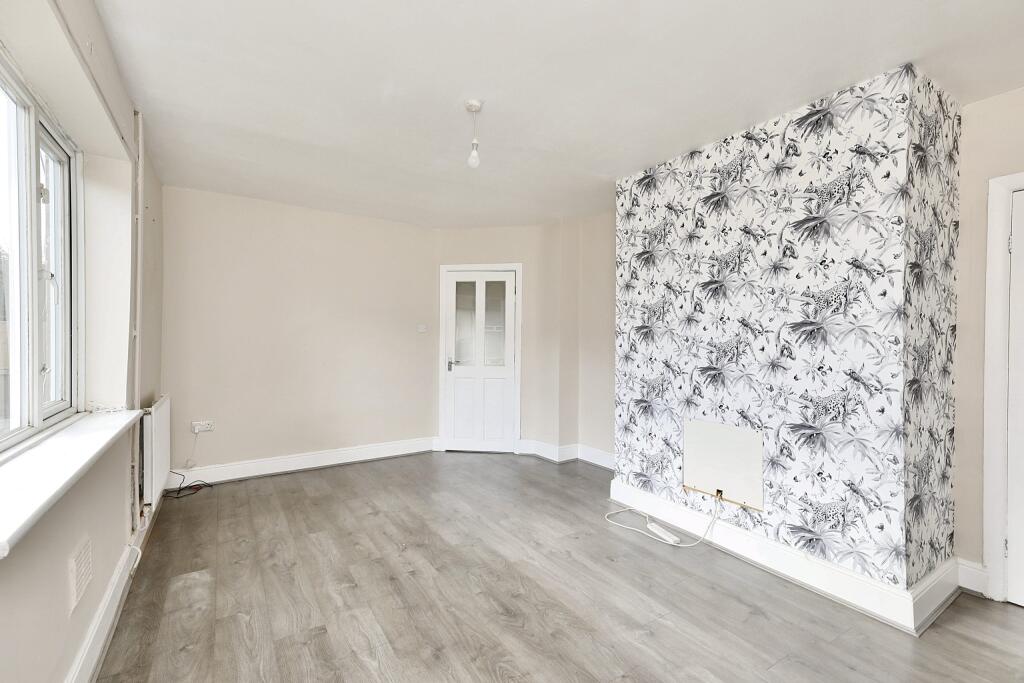 8G9A8551.t4mp8-scaled T202504011447.jpg