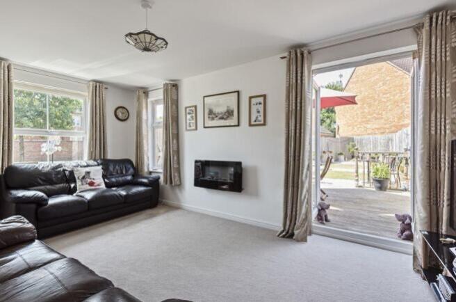 209273_49966_IMG_02_0000_max_656x437