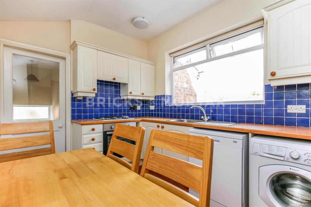 ORNTf42-b0Wy60piVX1ltw.jpg