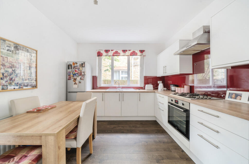 1333997-9-68946f1...