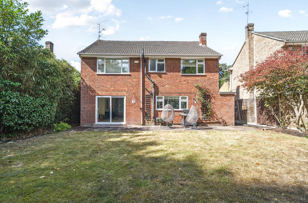 1343263-9-68b5a9f...