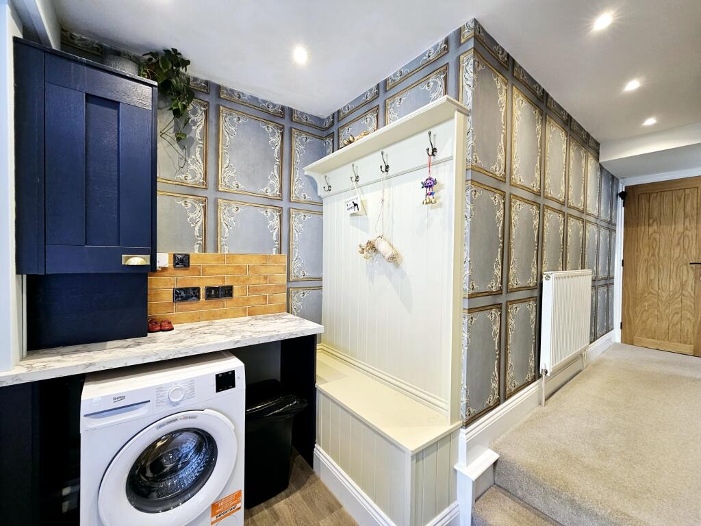 8124442b-69c7-4a2e-aa3e-f1f393ac88eb