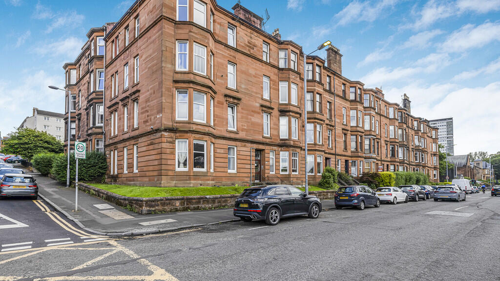 4-print-205 Crow ...