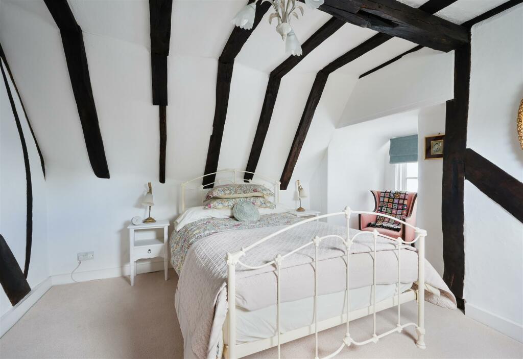COBBLERS COTTAGE- (2).jpg